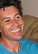 Joel Batista Barbosa Filho